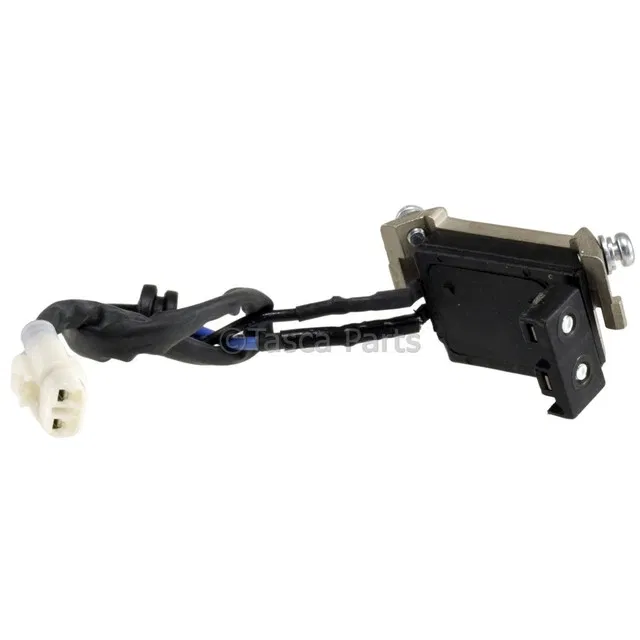 Module - GM (88921539)