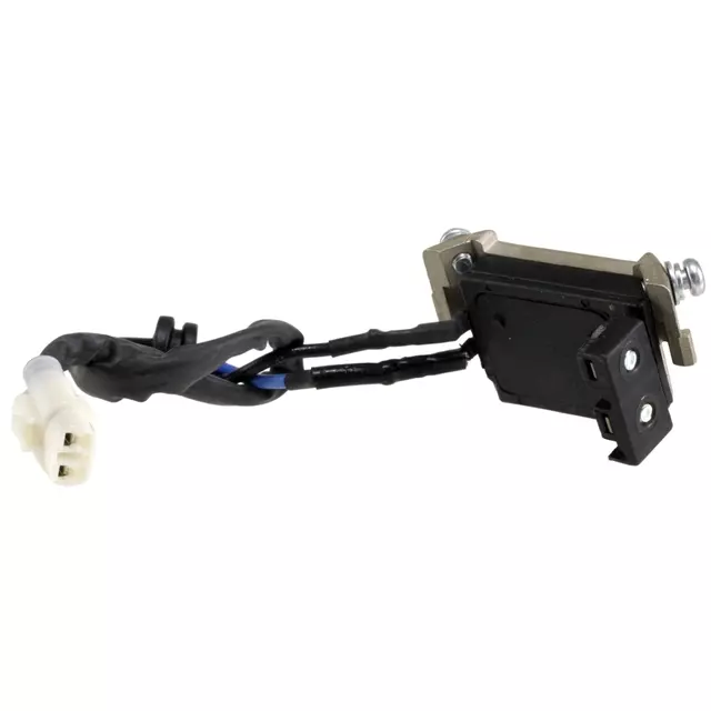 Module - GM (88921539)