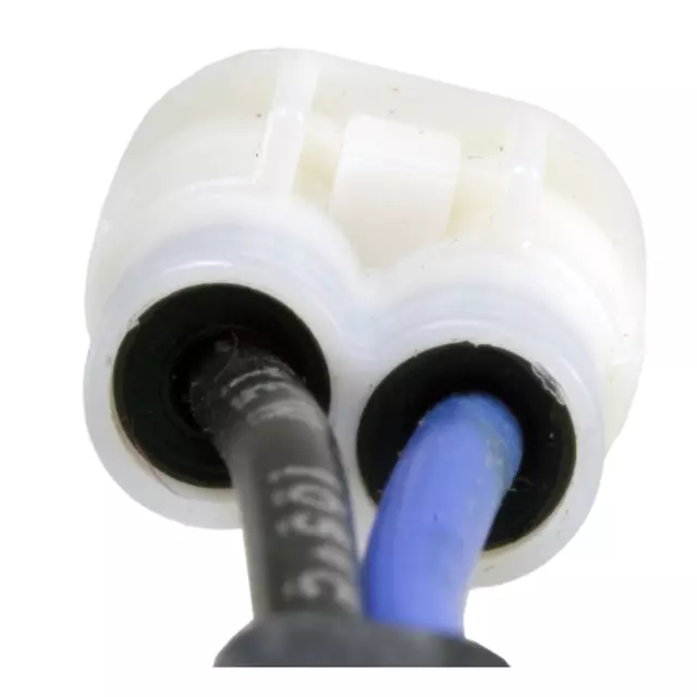 Module - GM (88921539)