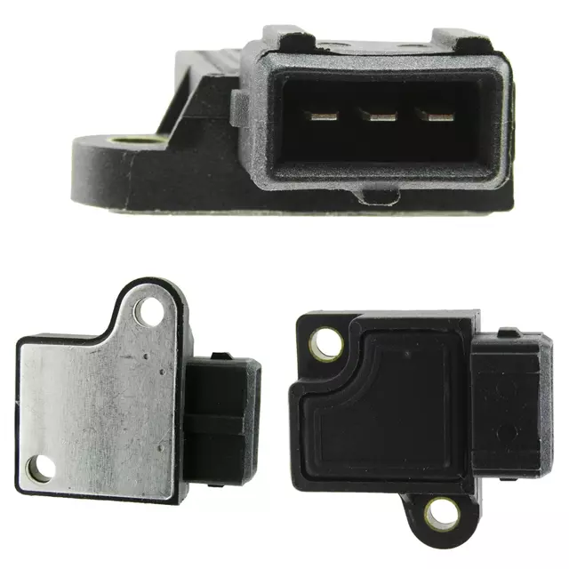 Ignition Control Module - GM (88921578)