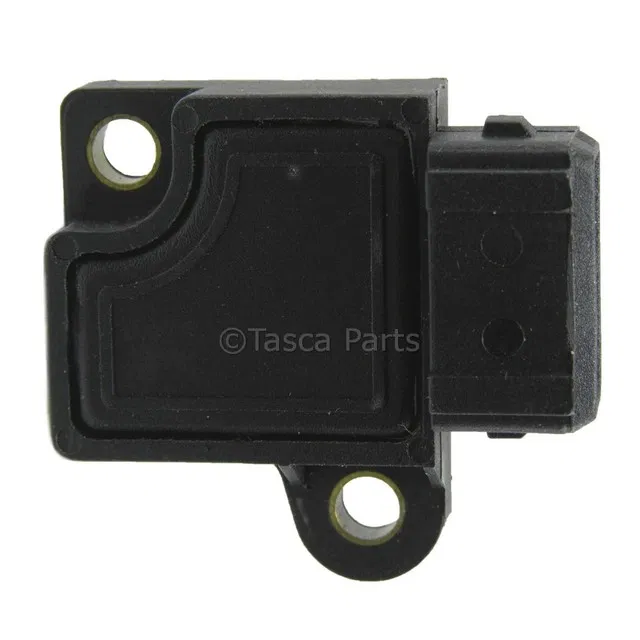 Ignition Control Module - GM (88921578)