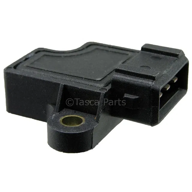 Ignition Control Module - GM (88921578)
