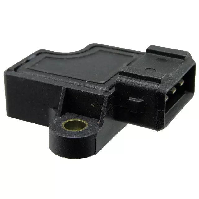 Ignition Control Module - GM (88921578)