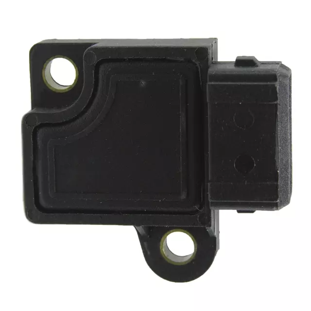 Ignition Control Module - GM (88921578)