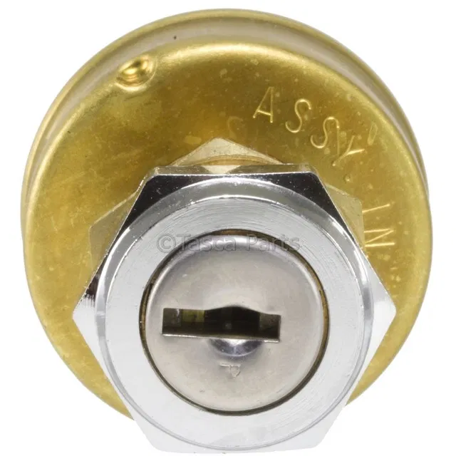 Switch - GM (88921892)