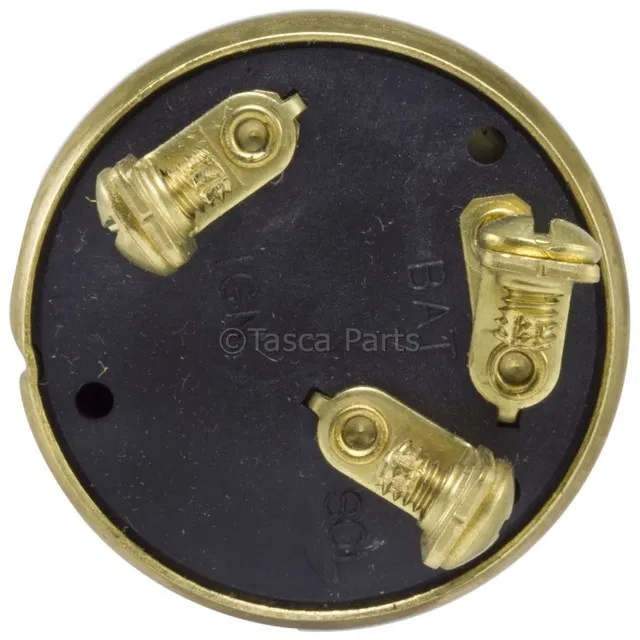 Switch - GM (88921892)