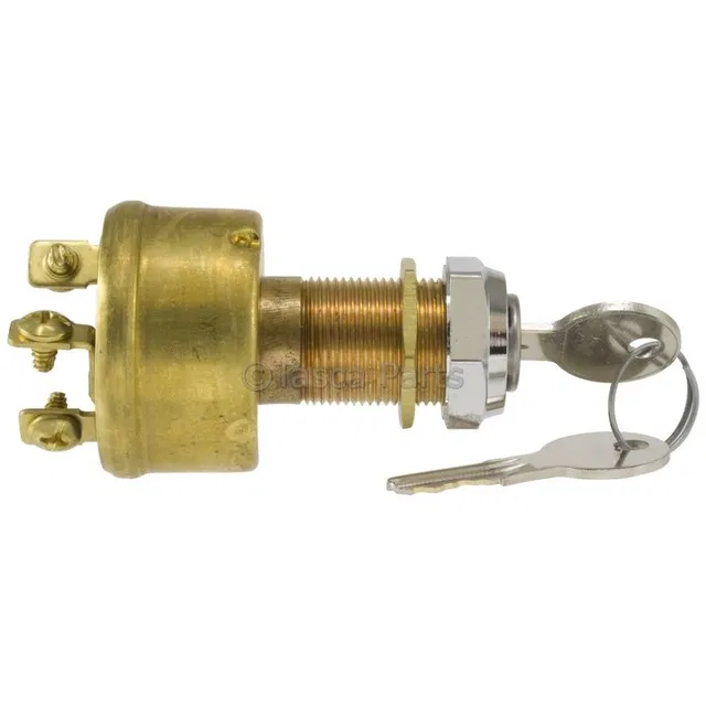 Switch - GM (88921892)