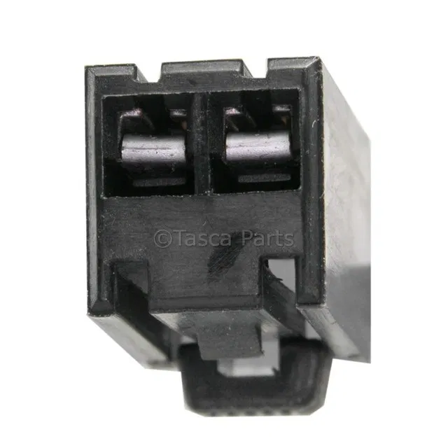 Ignition Switch - GM (88921943)