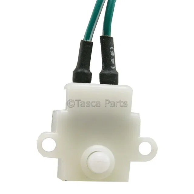 Ignition Switch - GM (88921943)