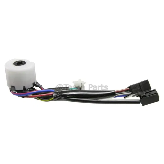 Ignition Switch - GM (88921943)