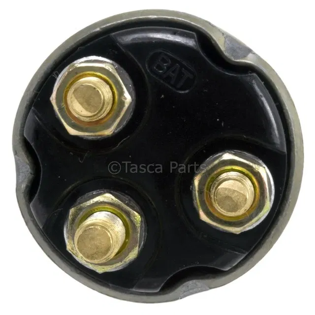 Switch - GM (88922134)