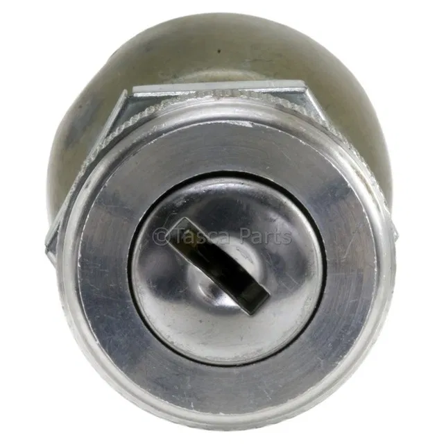 Switch - GM (88922134)