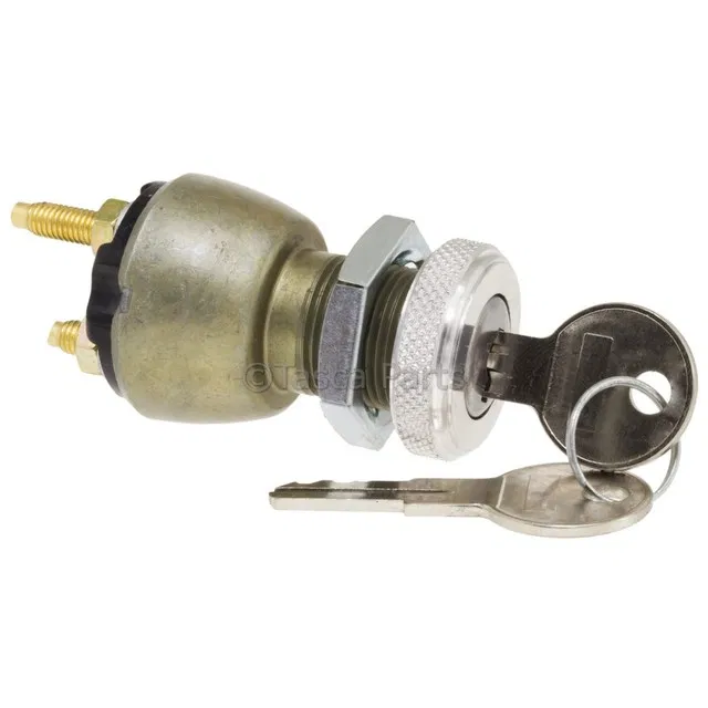 Switch - GM (88922134)