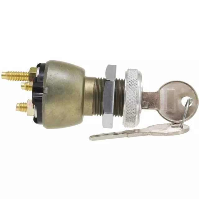 Switch - GM (88922134)