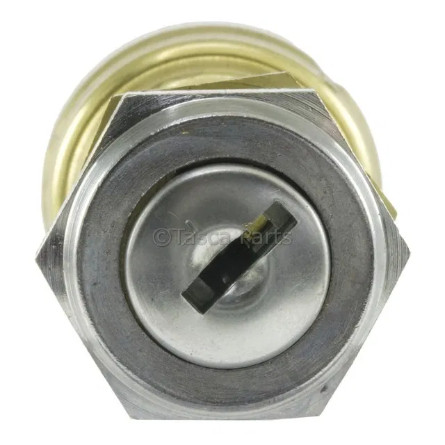 Switch - GM (88922232)