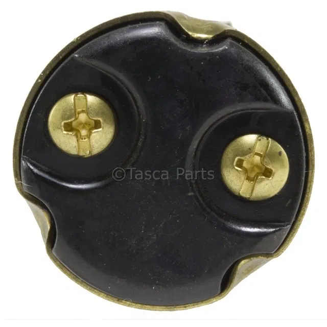 Switch - GM (88922232)