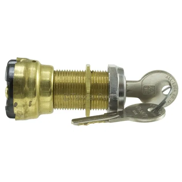 Switch - GM (88922232)