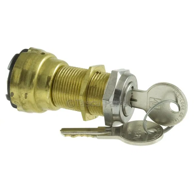 Switch - GM (88922232)