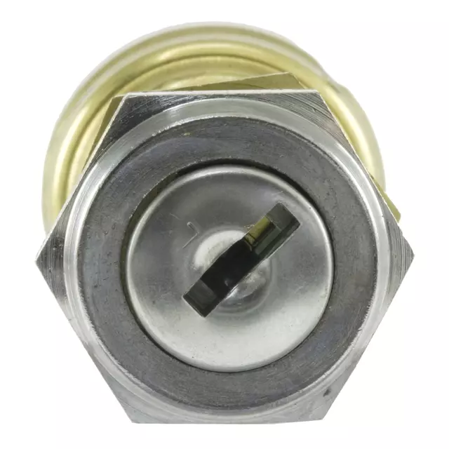 Switch - GM (88922232)