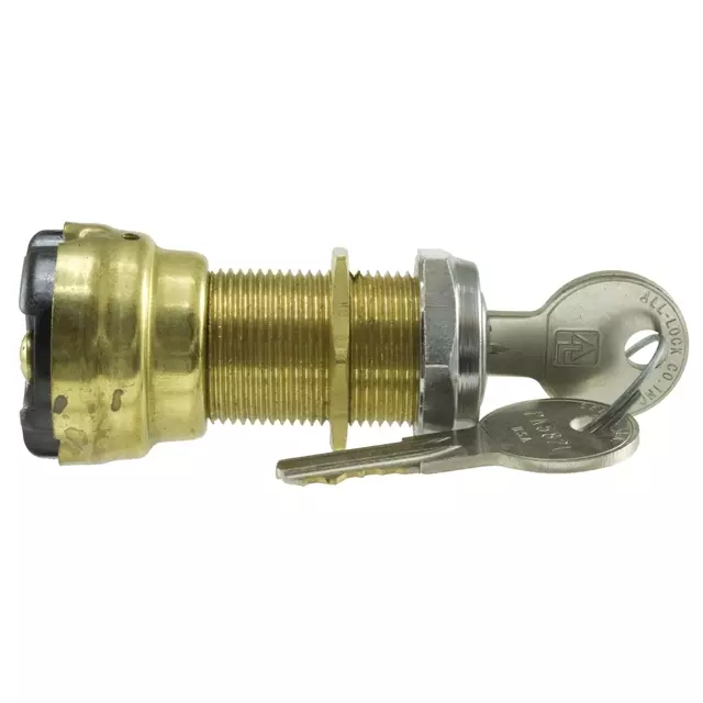 Switch - GM (88922232)