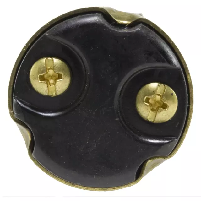 Switch - GM (88922232)