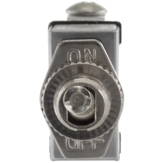 Switch - GM (88922283)