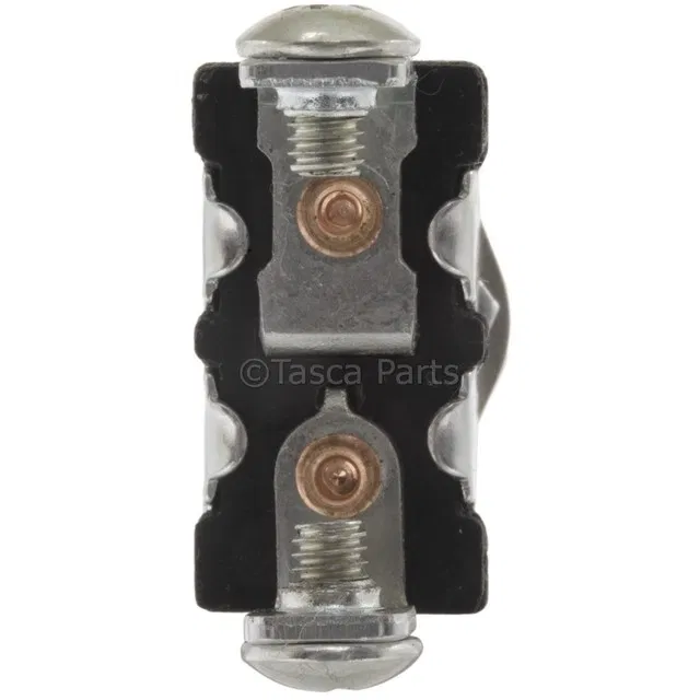Switch - GM (88922283)