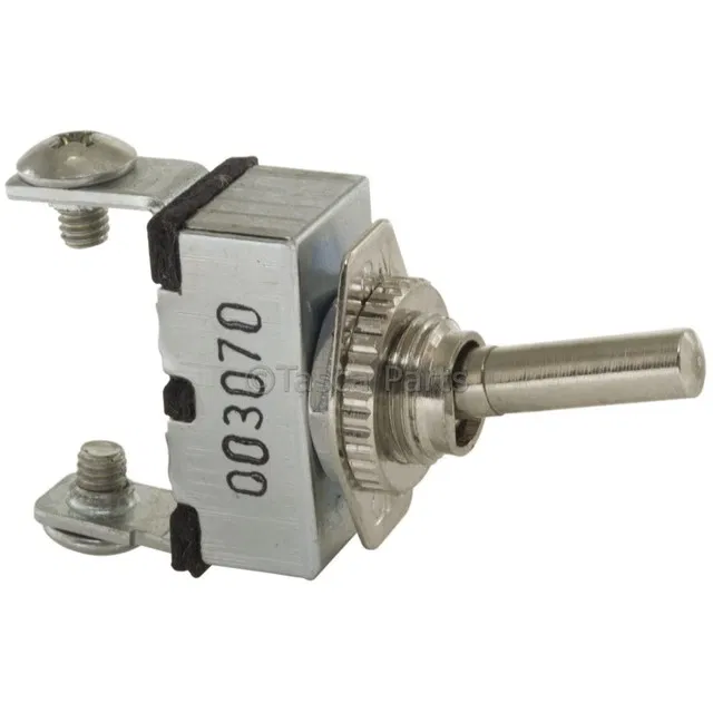 Switch - GM (88922283)