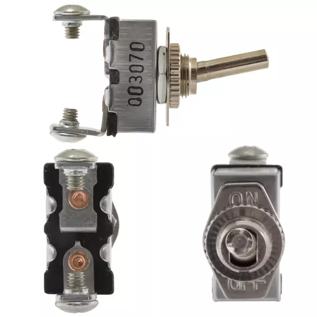 Switch - GM (88922283)