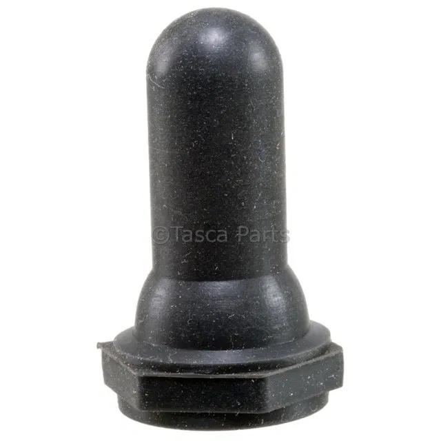 Switch - GM (88922285)
