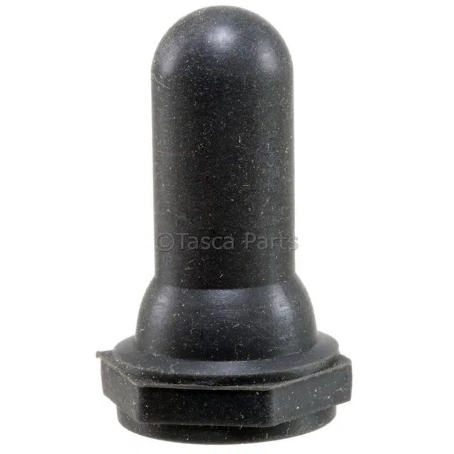 Switch - GM (88922285)