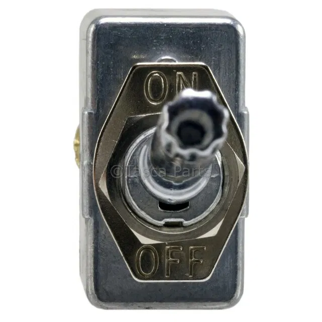 Switch - GM (88922287)