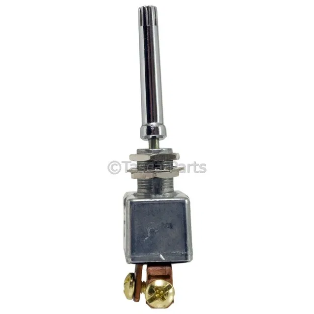 Switch - GM (88922287)