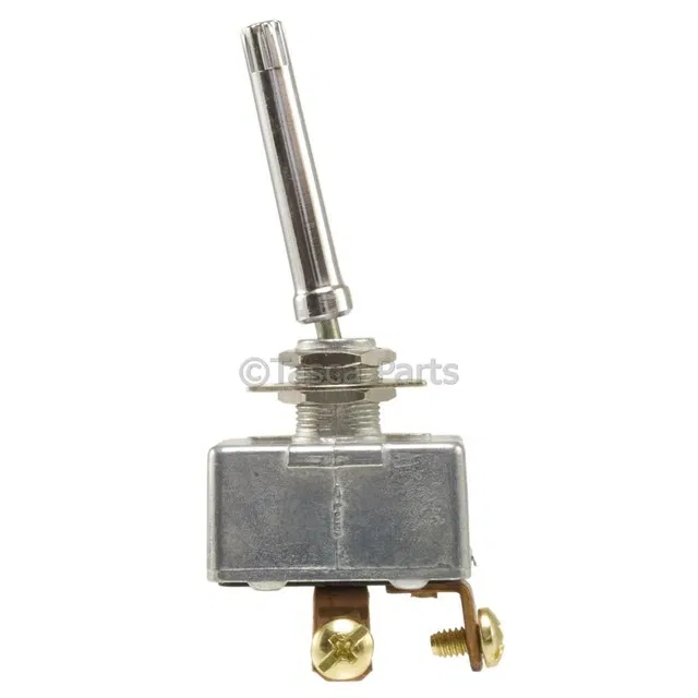 Switch - GM (88922287)