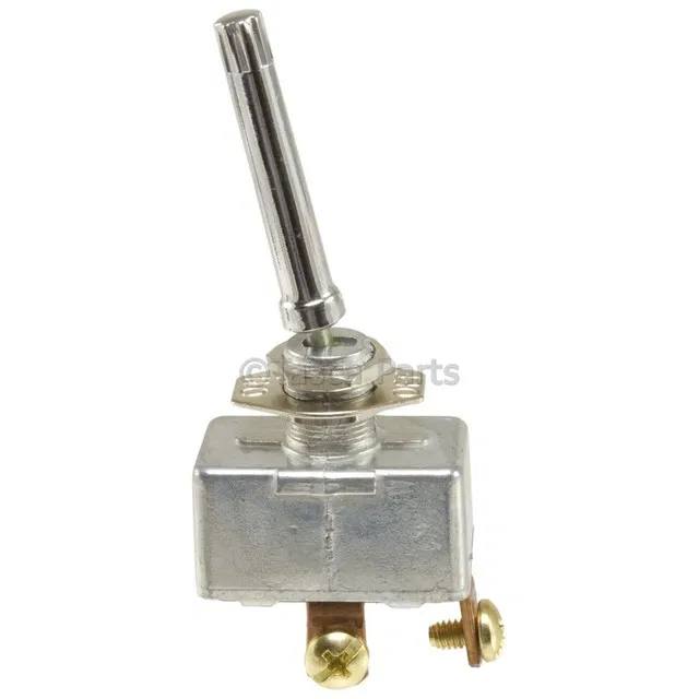 Switch - GM (88922287)
