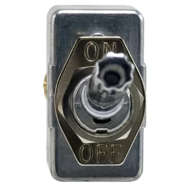 Switch - GM (88922287)