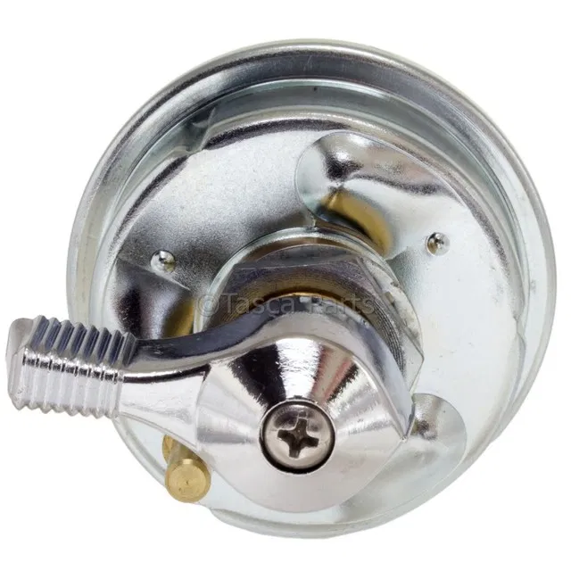 Switch - GM (88922288)