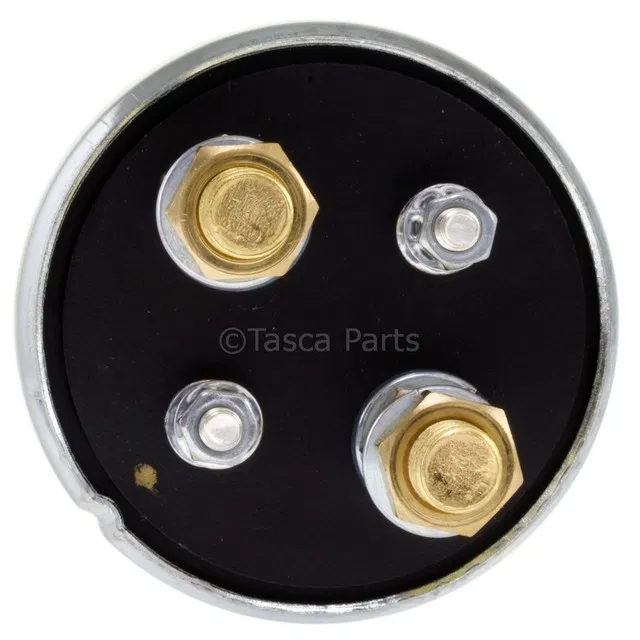Switch - GM (88922288)