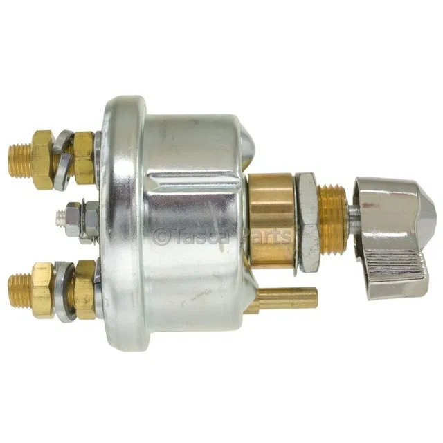 Switch - GM (88922288)