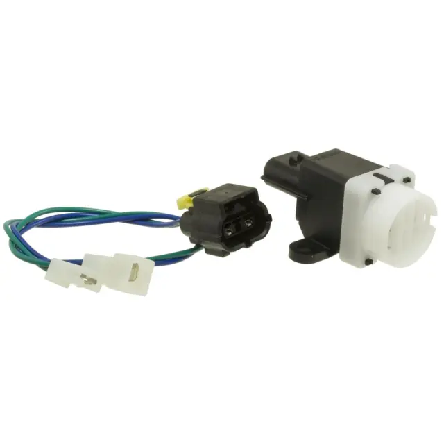 Switch - GM (88922295)
