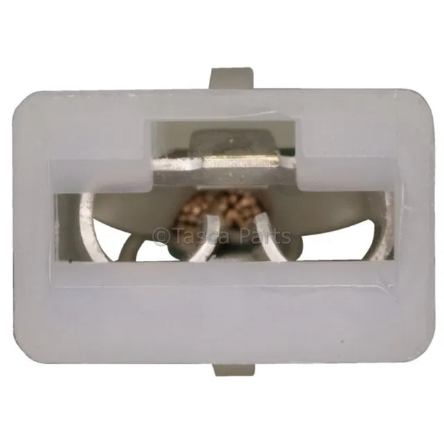 Switch - GM (88922295)