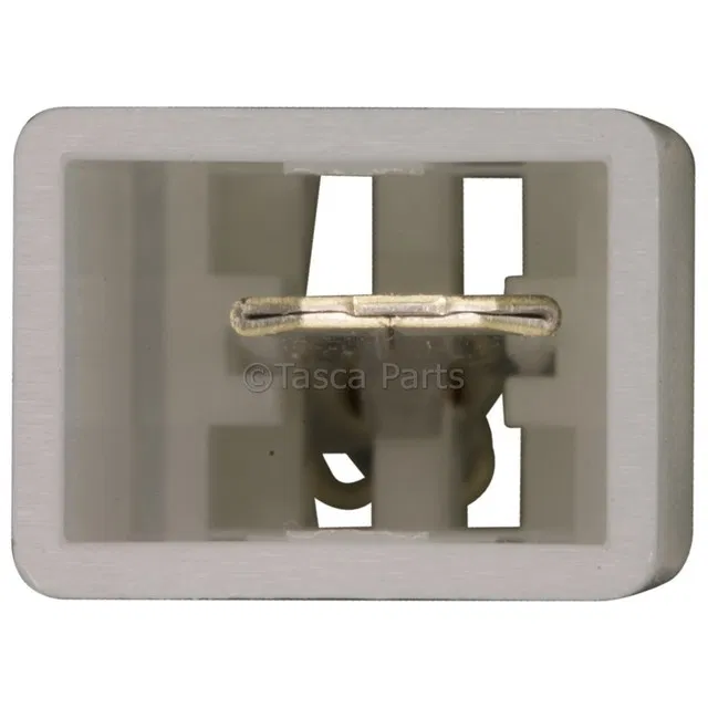 Switch - GM (88922295)