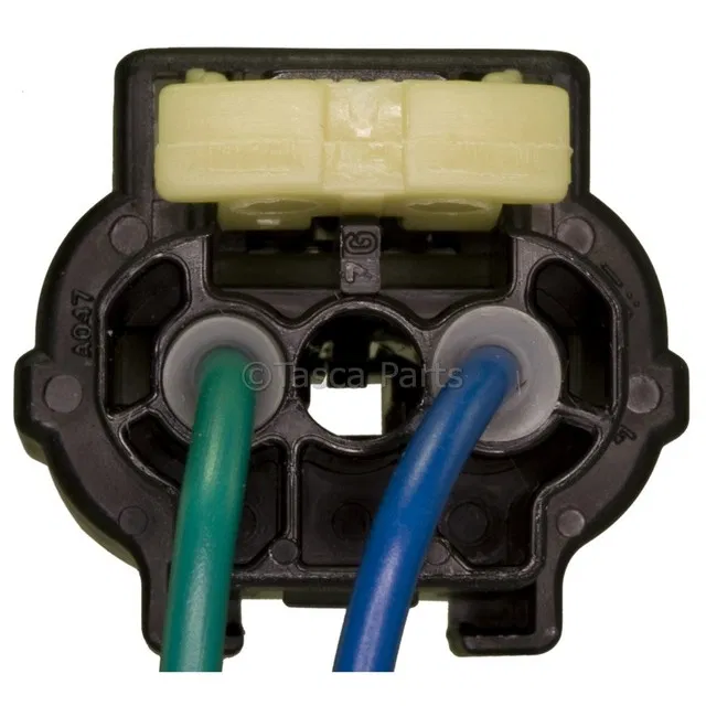 Switch - GM (88922295)