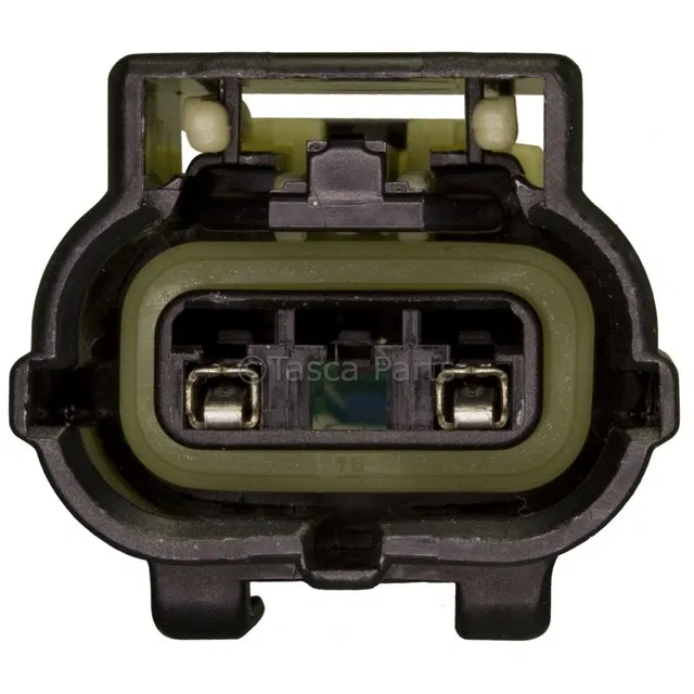 Switch - GM (88922295)