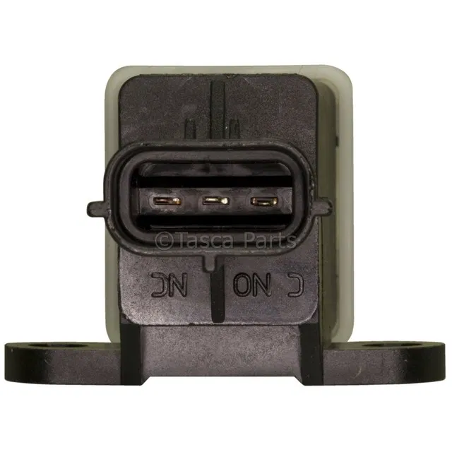 Switch - GM (88922295)