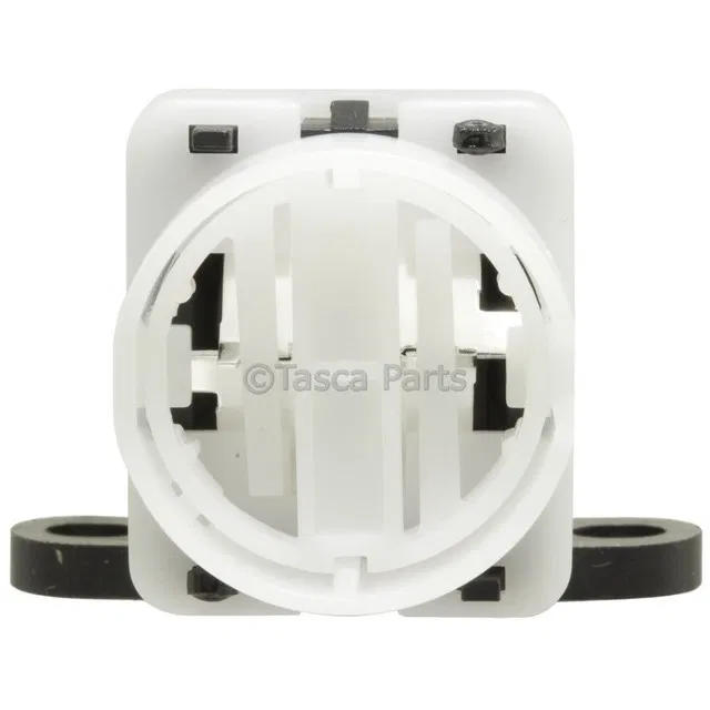 Switch - GM (88922295)