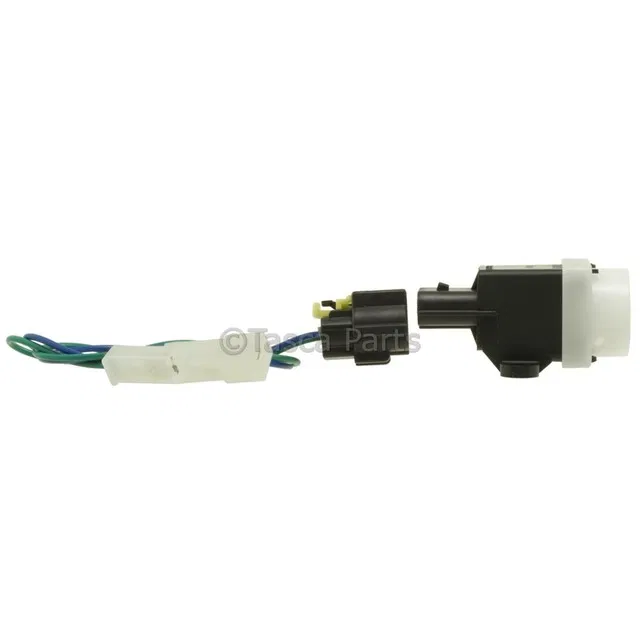 Switch - GM (88922295)