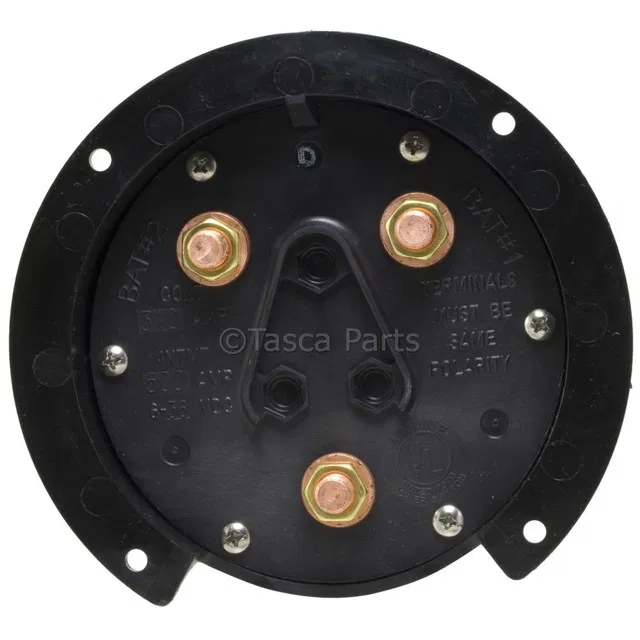 Switch - GM (88922352)