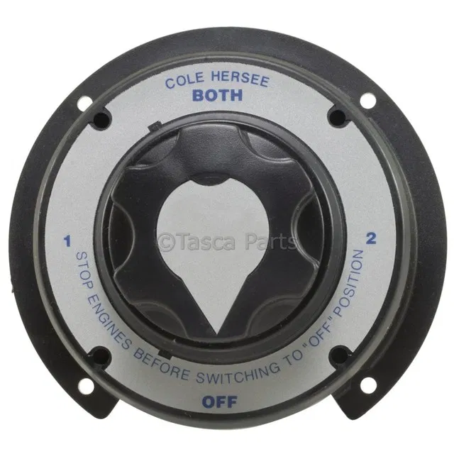 Switch - GM (88922352)