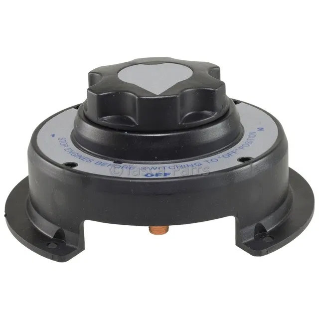 Switch - GM (88922352)